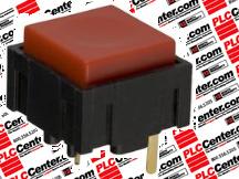 SCHURTER 124166121120102