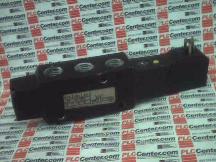 NORGREN V12R517AB313A