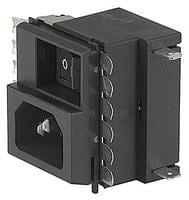 SCHURTER GRM21161023