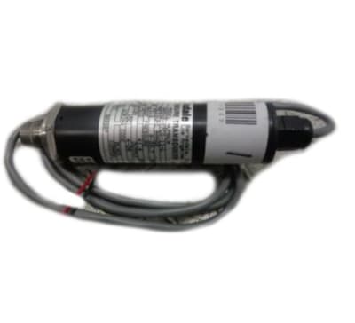 BARKSDALE 405H2-07CG-11-L