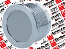 SCHURTER 1241.5200.8.093