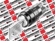 EAO 51-235.022D
