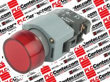 EAO EUS7042007X