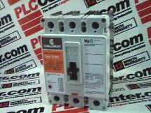 CHALLENGER CHMP070M2C