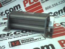 PHD INC CTS1K-20-X-2-I