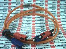 CORNING 2238300-00086-001M