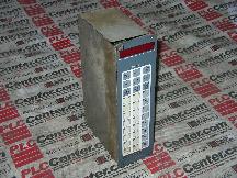 UNITED ELECTRIC Y6038