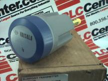 VAISALA SENSOR SYS DMT242B
