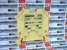 WOERTZ 30128-E