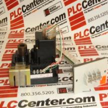 KMC CONTROLS CEP-4012