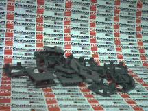 OPTICAL CABLE CORPORATION BE0806