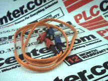 CORNING 2238300-00078-001M