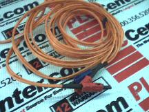 CORNING 2386700-00056-005M