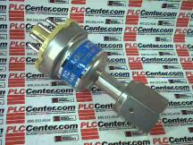 CTI CRYOGENICS 8112105