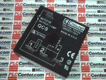 CROUZET QCS-20M-110A-1300-T