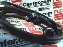 FLEX CABLE FC-UXFFBMP-S-M006