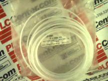 FREELIN WADE 1J-189-10-36