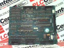 FUJI ELECTRIC FMD-21A