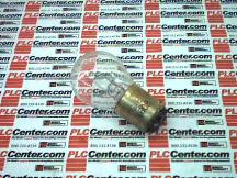 GENERAL ELECTRIC 1608