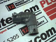 HALEX ADALET ECM L244-1/2