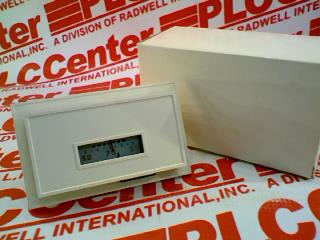 KMC CONTROLS CTC-1501-103