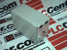 AF ELETTRICA RG-553-36