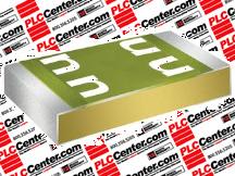 SCHURTER 3413.0331.22