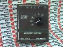 OMEGA ENGINEERING HH20SW-J