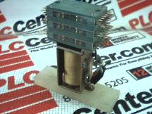 ECS 801-36C-115-E106