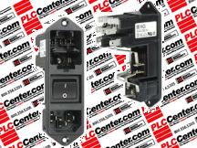 SCHURTER KG10.6101.109