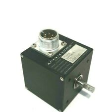 ENCODER PRODUCTS COMPANY 711-SSP202