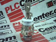 WESTCODE TR0431-9150