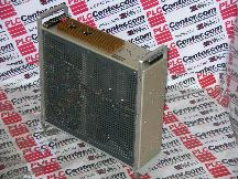 POWER DESIGNS INC 36100R