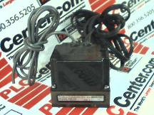 PROTEUS INDUSTRIES 100B110