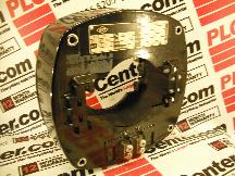 RITZ INSTRUMENT KS0-822
