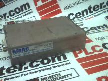 SMAC LAL35-050-55F-MOD831
