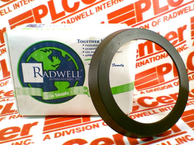 PARKER 052-PS001-500