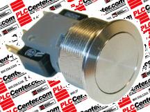 SCHURTER 1241.6612.1130000