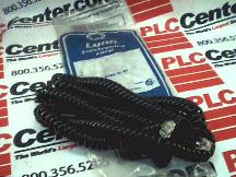 NSI INDUSTRIES L-H4DU-25-BK