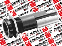 SCHURTER 31.2308