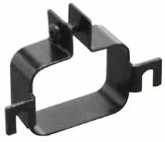 SCHURTER 888.0001