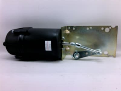 KMC CONTROLS MCP-1040-3211