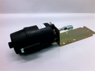 KMC CONTROLS MCP-10205308