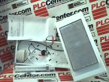 KENALL S511L-C-MW-13-1-120