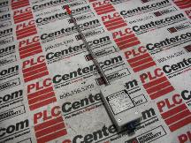 OMEGA ENGINEERING FMA-904-V