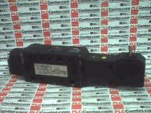 NORGREN V12R517AB300A