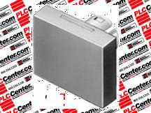 EAO 51-905.7