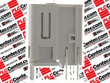 SCHURTER 4303.2714.01