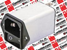 SCHURTER DC12.1102.003