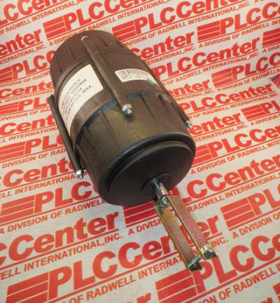 KMC CONTROLS MCP-1160-5114